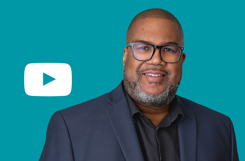 Marc-Édouard Joubert