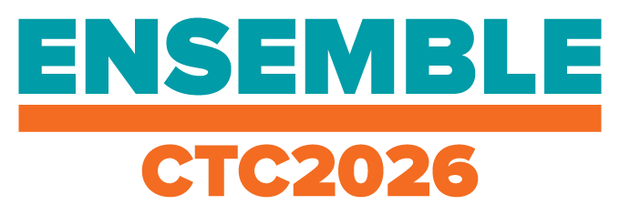 Équipe Ensemble – CTC 2026 Équipe Ensemble – CTC 2026