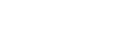 Équipe Ensemble – CTC 2023