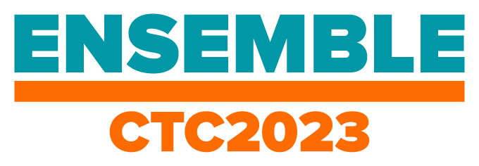 Équipe Ensemble – CTC 2023